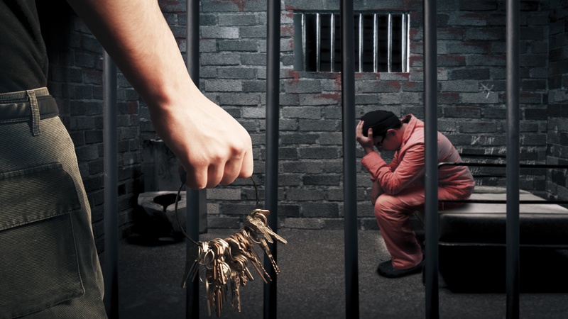 How Can Free Bail Bonds in Bartow County, GA Help You in a Crisis?